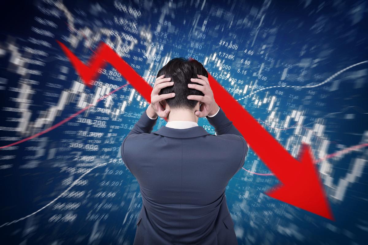 最美情侣高清免费视频播放 免费的又色又爽又黄的视频软件